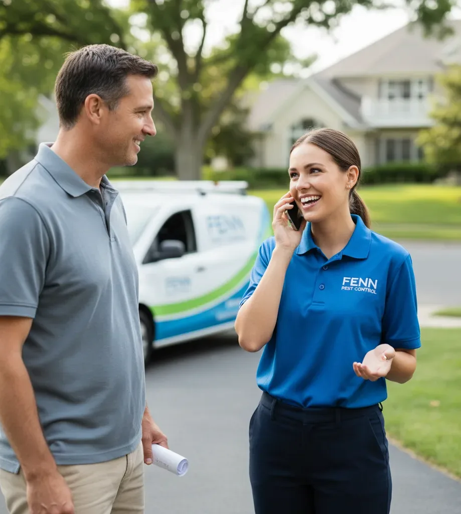 Bee, Wasp, & Hornet Removal in Bristolville, OH